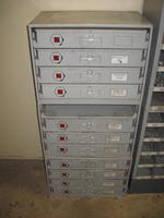 TIMED ONLINE AUCTION AUTOMOTIVE REPAIR & SHOP SUPPORT EQUIPMENT Auction Photo