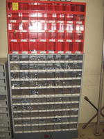 TIMED ONLINE AUCTION AUTOMOTIVE REPAIR & SHOP SUPPORT EQUIPMENT Auction Photo