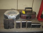TIMED ONLINE AUCTION AUTOMOTIVE REPAIR & SHOP SUPPORT EQUIPMENT Auction Photo
