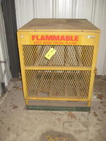 TIMED ONLINE AUCTION AUTOMOTIVE REPAIR & SHOP SUPPORT EQUIPMENT Auction Photo