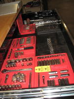 TIMED ONLINE AUCTION AUTOMOTIVE REPAIR & SHOP SUPPORT EQUIPMENT Auction Photo