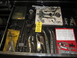 TIMED ONLINE AUCTION AUTOMOTIVE REPAIR & SHOP SUPPORT EQUIPMENT Auction Photo