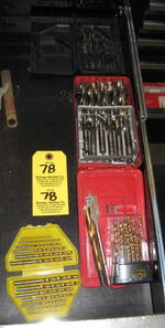 TIMED ONLINE AUCTION AUTOMOTIVE REPAIR & SHOP SUPPORT EQUIPMENT Auction Photo