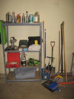 TIMED ONLINE AUCTION AUTOMOTIVE REPAIR & SHOP SUPPORT EQUIPMENT Auction Photo