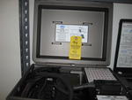 TIMED ONLINE AUCTION AUTOMOTIVE REPAIR & SHOP SUPPORT EQUIPMENT Auction Photo