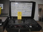 TIMED ONLINE AUCTION AUTOMOTIVE REPAIR & SHOP SUPPORT EQUIPMENT Auction Photo