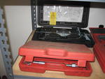 TIMED ONLINE AUCTION AUTOMOTIVE REPAIR & SHOP SUPPORT EQUIPMENT Auction Photo