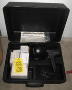 TIMED ONLINE AUCTION AUTOMOTIVE REPAIR & SHOP SUPPORT EQUIPMENT Auction Photo
