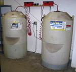 TIMED ONLINE AUCTION AUTOMOTIVE REPAIR & SHOP SUPPORT EQUIPMENT Auction Photo