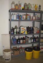 TIMED ONLINE AUCTION AUTOMOTIVE REPAIR & SHOP SUPPORT EQUIPMENT Auction Photo