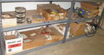 TIMED ONLINE AUCTION AUTOMOTIVE REPAIR & SHOP SUPPORT EQUIPMENT Auction Photo