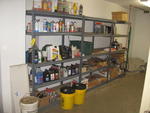 TIMED ONLINE AUCTION AUTOMOTIVE REPAIR & SHOP SUPPORT EQUIPMENT Auction Photo