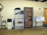 TIMED ONLINE AUCTION AUTOMOTIVE REPAIR & SHOP SUPPORT EQUIPMENT Auction Photo