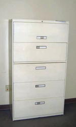 TIMED ONLINE AUCTION AUTOMOTIVE REPAIR & SHOP SUPPORT EQUIPMENT Auction Photo