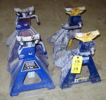 TIMED ONLINE AUCTION AUTOMOTIVE REPAIR & SHOP SUPPORT EQUIPMENT Auction Photo