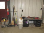 TIMED ONLINE AUCTION AUTOMOTIVE REPAIR & SHOP SUPPORT EQUIPMENT Auction Photo