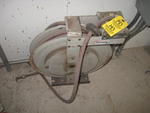 TIMED ONLINE AUCTION AUTOMOTIVE REPAIR & SHOP SUPPORT EQUIPMENT Auction Photo