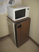 TIMED ONLINE AUCTION AUTOMOTIVE REPAIR & SHOP SUPPORT EQUIPMENT Auction Photo