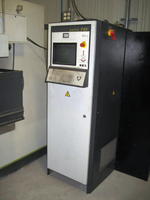 LIVE ONSITE & WEBCAST, PUBLIC AUCTION, FORKLIFT - CNC VERTICAL MACHINING CENTERS - EDM'S Auction Photo