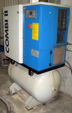 LIVE ONSITE & WEBCAST, PUBLIC AUCTION, FORKLIFT - CNC VERTICAL MACHINING CENTERS - EDM'S Auction Photo