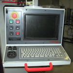 LIVE ONSITE & WEBCAST, PUBLIC AUCTION, FORKLIFT - CNC VERTICAL MACHINING CENTERS - EDM'S Auction Photo