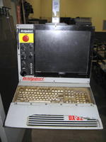 LIVE ONSITE & WEBCAST, PUBLIC AUCTION, FORKLIFT - CNC VERTICAL MACHINING CENTERS - EDM'S Auction Photo