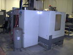 LIVE ONSITE & WEBCAST, PUBLIC AUCTION, FORKLIFT - CNC VERTICAL MACHINING CENTERS - EDM'S Auction Photo