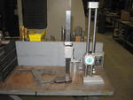 LIVE ONSITE & WEBCAST, PUBLIC AUCTION, FORKLIFT - CNC VERTICAL MACHINING CENTERS - EDM'S Auction Photo