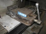 LIVE ONSITE & WEBCAST, PUBLIC AUCTION, FORKLIFT - CNC VERTICAL MACHINING CENTERS - EDM'S Auction Photo