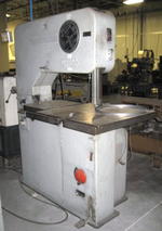 LIVE ONSITE & WEBCAST, PUBLIC AUCTION, FORKLIFT - CNC VERTICAL MACHINING CENTERS - EDM'S Auction Photo