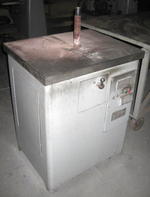 LIVE ONSITE & WEBCAST, PUBLIC AUCTION, FORKLIFT - CNC VERTICAL MACHINING CENTERS - EDM'S Auction Photo