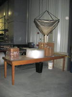 LIVE ONSITE & WEBCAST, PUBLIC AUCTION, FORKLIFT - CNC VERTICAL MACHINING CENTERS - EDM'S Auction Photo