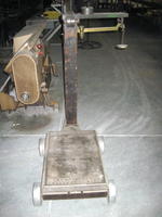 LIVE ONSITE & WEBCAST, PUBLIC AUCTION, FORKLIFT - CNC VERTICAL MACHINING CENTERS - EDM'S Auction Photo