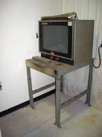 LIVE ONSITE & WEBCAST, PUBLIC AUCTION, FORKLIFT - CNC VERTICAL MACHINING CENTERS - EDM'S Auction Photo