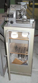 LIVE ONSITE & WEBCAST, PUBLIC AUCTION, FORKLIFT - CNC VERTICAL MACHINING CENTERS - EDM'S Auction Photo