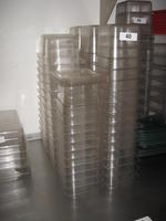 TIMED ONLINE AUCTION LATE MODEL PIZZA & SANDWICH SHOP EQUIPMENT Auction Photo