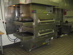 TIMED ONLINE AUCTION LATE MODEL PIZZA & SANDWICH SHOP EQUIPMENT Auction Photo