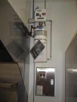 ENTIRETY # 2 - RANGE GUARD FIRE SUPRESSION Auction Photo