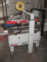 PUBLIC AUCTION, BLUEBERRY PROCESSING LINE - FREEZER STORAGE - LEASE OPTION - COMMERCIAL KITCHEN  Auction Photo