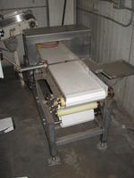 PUBLIC AUCTION, BLUEBERRY PROCESSING LINE - FREEZER STORAGE - LEASE OPTION - COMMERCIAL KITCHEN  Auction Photo