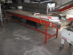 ENTIRETY # 1 - BEI CONVEYOR 15FT. Auction Photo