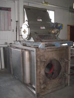 ENTIRETY # 1 Auction Photo