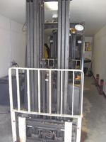 PUBLIC AUCTION, BLUEBERRY PROCESSING LINE - FREEZER STORAGE - LEASE OPTION - COMMERCIAL KITCHEN  Auction Photo