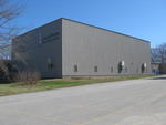 PUBLIC AUCTION, BLUEBERRY PROCESSING LINE - FREEZER STORAGE - LEASE OPTION - COMMERCIAL KITCHEN  Auction Photo