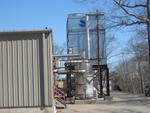 PUBLIC AUCTION, BLUEBERRY PROCESSING LINE - FREEZER STORAGE - LEASE OPTION - COMMERCIAL KITCHEN  Auction Photo