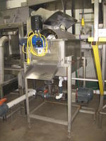 ENTIRETY # 1 Auction Photo