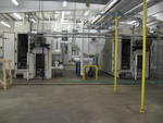 PUBLIC AUCTION, BLUEBERRY PROCESSING LINE - FREEZER STORAGE - LEASE OPTION - COMMERCIAL KITCHEN  Auction Photo