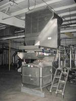 ENTIRETY # 1 - KEY ISO FLO WASHER Auction Photo