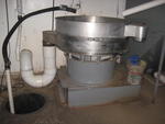 PUBLIC AUCTION, BLUEBERRY PROCESSING LINE - FREEZER STORAGE - LEASE OPTION - COMMERCIAL KITCHEN  Auction Photo