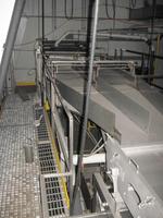 ENTIRETY # 1 Auction Photo